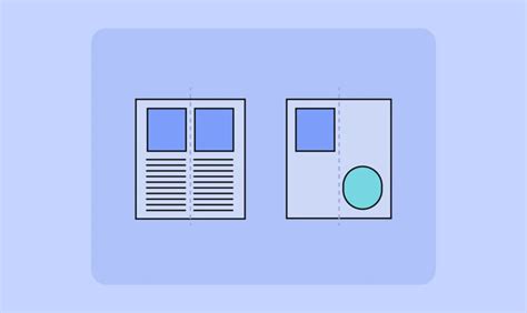 Image result for Page layout Principles