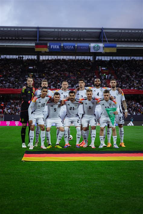 Football Eu 的图像结果