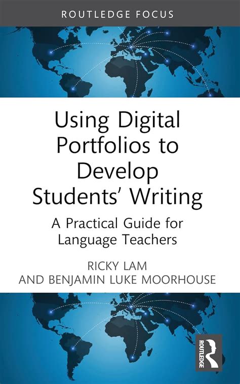 Buy Using Digital Portfolios to Develop Students’ Writing: A Practical ...