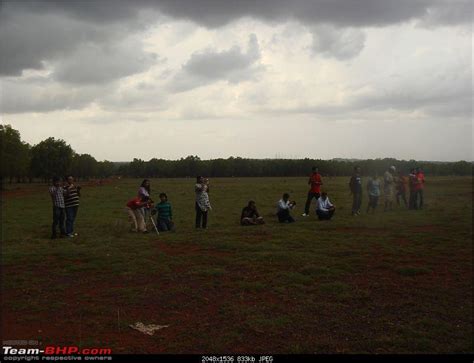 Fiat 1100 Club - Bangalore [FCB] - Page 177 - Team-BHP