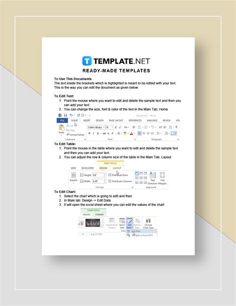 Retail Business Plan Template 的图像结果
