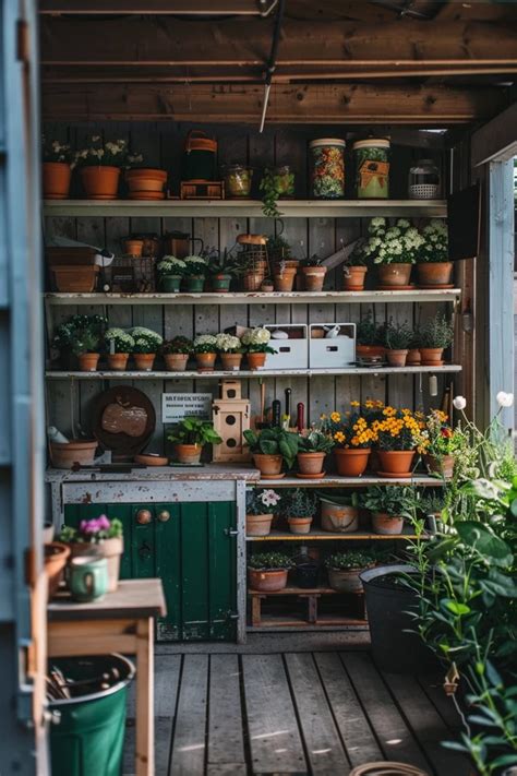 BackYard Shop 的图像结果