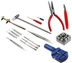 Category - Buy Category Online Store at Best Prices in India | Flipkart.com