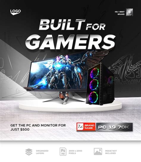Gaming Computer Advertisements 的图像结果