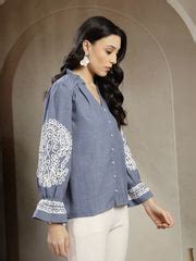 Latest Womens Clothing Collection at Gipsy Online