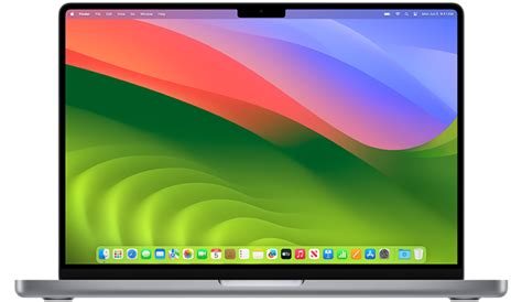 Image result for MacBook Pro Back