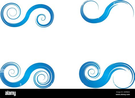 Image result for Infinity Logo Design