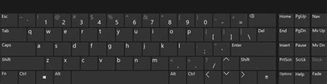 How to Control Keyboard Backlight Settings in Windows 11