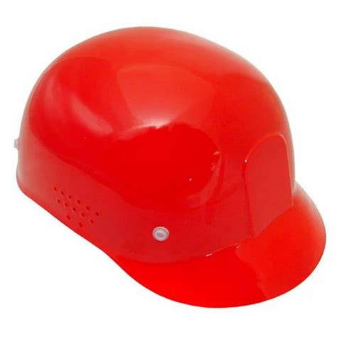 Bump Cap - Safety Bump Cap Manufacturer from Mumbai