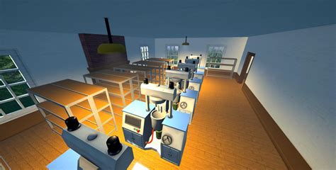 Image result for Schedule 1 Mod Menu