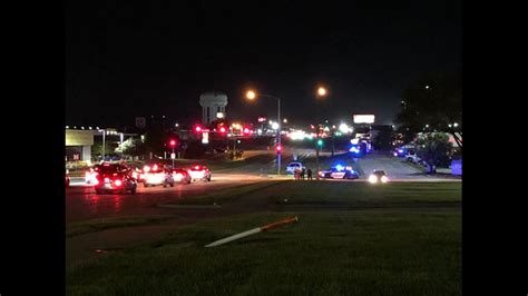 Illinois Quad Cities to announce curfew after protests in Davenport ...