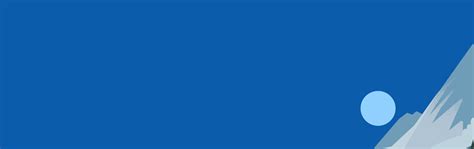 Rezultat imagine pentru Tableau Community