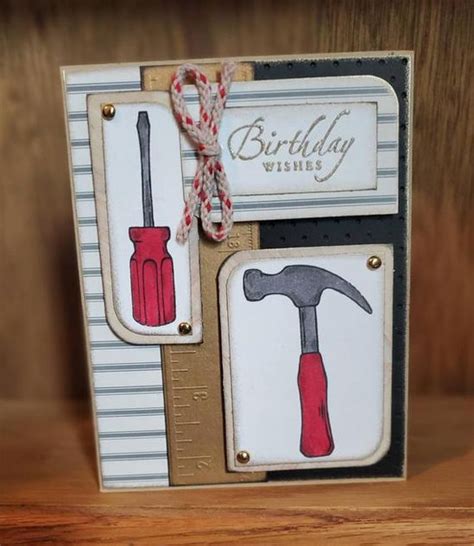 Image result for Embossing Powder Projects