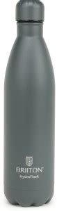 Briiton thermoflask Supera Cola Hydraflask-750ml Hot & Cold Water ...
