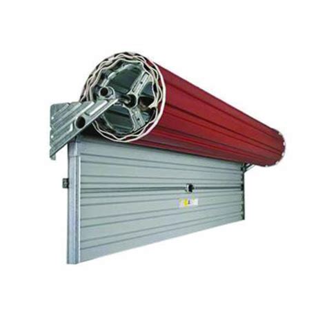 Roll Up Garage Door Upper Seal at Harriet Ridgeway blog