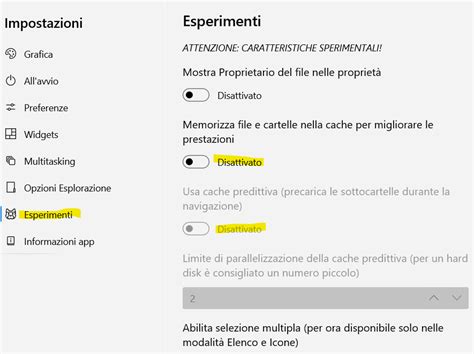 Image result for Percent Local AppData