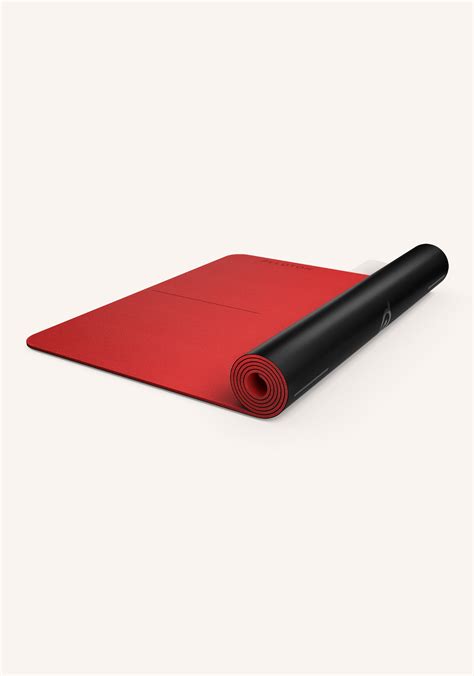 Treadmill Mat For Carpet Thick Non-Slip Gym Equipment Mat - Heavy Duty ...