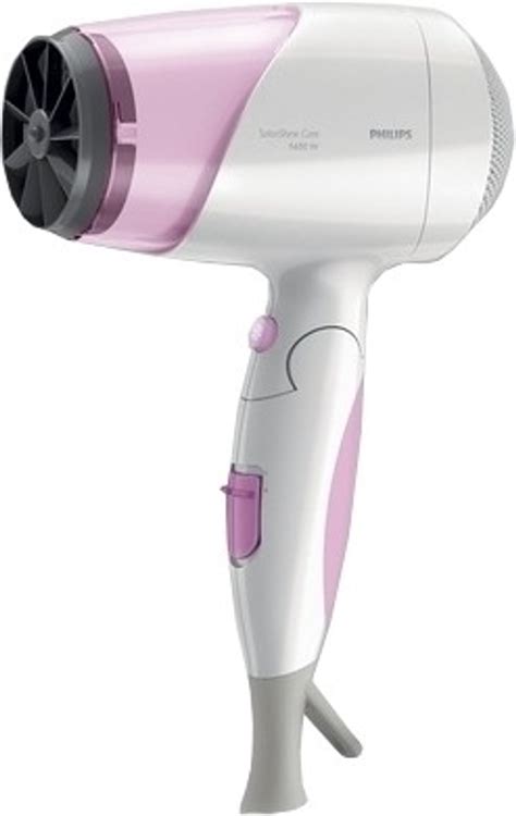 Philips 1600 W HP8200 Hair Dryer - Philips : Flipkart.com