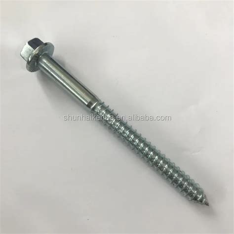 Image result for Two-Way Thread Screw