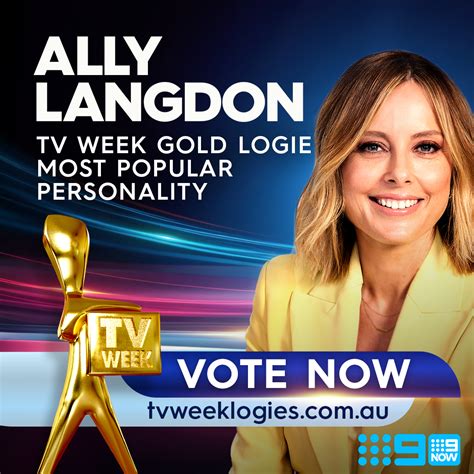 Image result for Win Network Classification M 2007