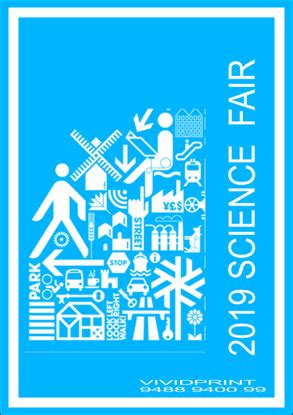 20" x 30" Single Colour Poster | Vivid Print India - Get Your Jazzy ...