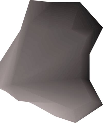 Ash sanctifier - OSRS Money Making Guide