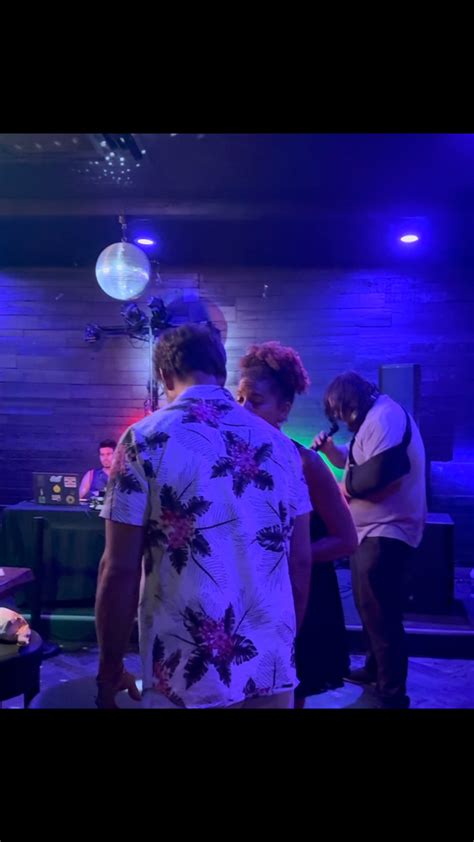Nawiliwili Bar and Lounge ™️ (@nawiliwilibar) • Instagram photos and videos