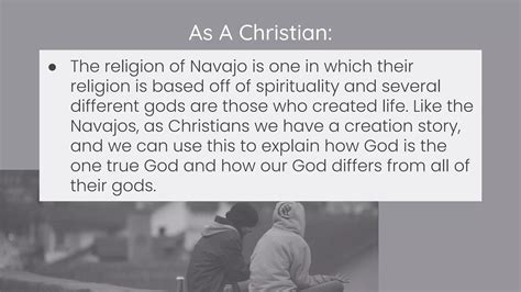 Navajo spirituality | PDF | Spirituality | Religion & Spirituality