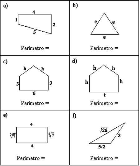 Image result for Density Plot Example
