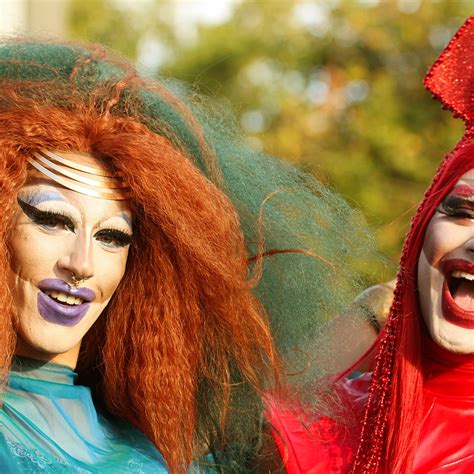 20 fun and unique things to do in Atlanta
