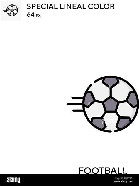 Simple Football Icon 的图像结果