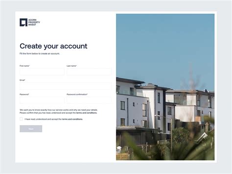 Image result for Registration Form Sample Layout