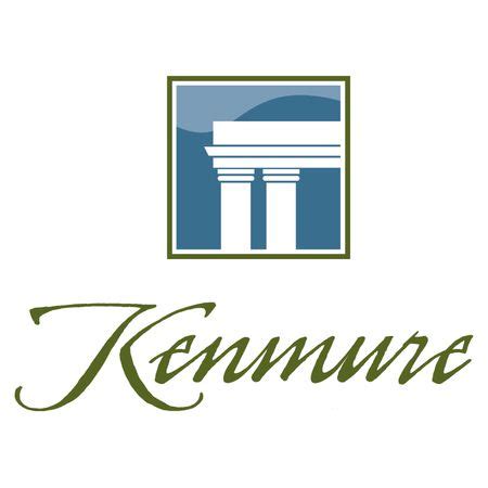 Kenmure Country Club | All Square Golf