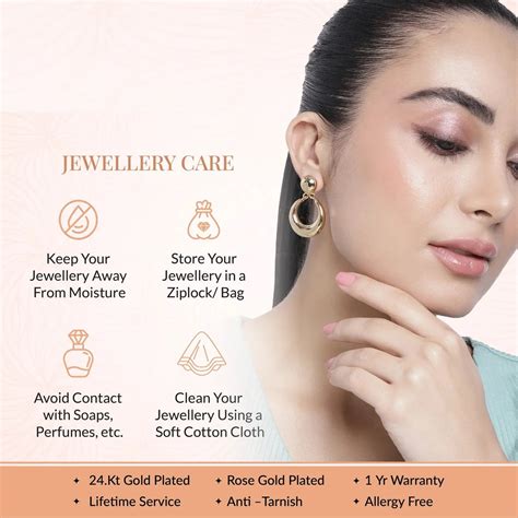 Designer Brass American Diamond Bangles ? Gold-Plated Traditional Peac