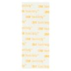 3M™ Steri-Strip™ Reinforced Adhesive Skin Closures R1540, 1/8 in x 3 in ...