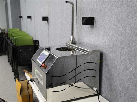 Image result for Chocolate Tempering Machine Table Top Model