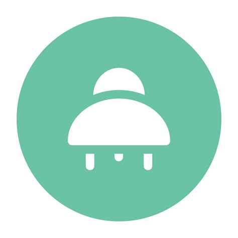 Technology Is Cool Sign 的图像结果