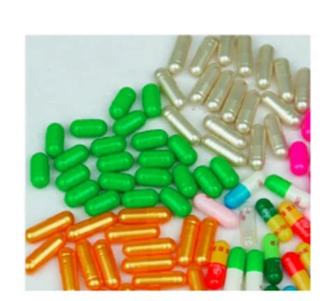 Capsule Medicine 的图像结果