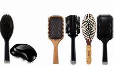 brosse poil de sanglier sephora quelle brosse pour mes cheveux brosse poil de sanglier sephora quelle brosse pour mes cheveux