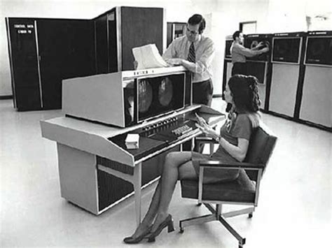 Image result for In The Beginning...Was The Command Line