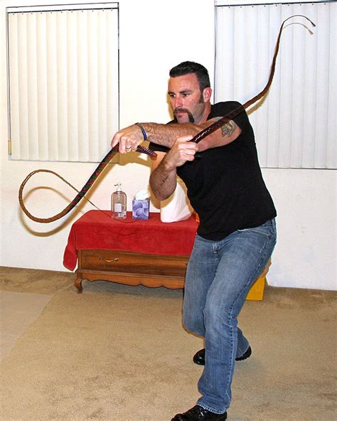 Image result for Flogging Basic Techniques