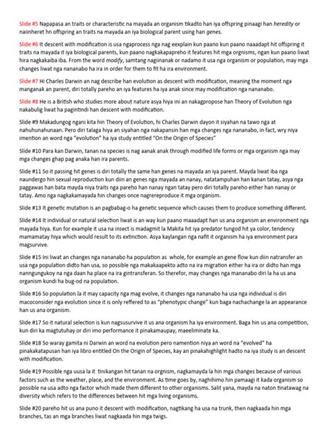 Image result for Explication Sample