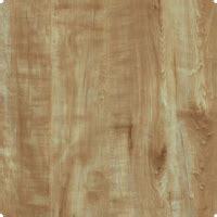 1806 SF Asian Sand 8 ft x 4 ft Suede Finish Laminate - 1 mm | 1806 SF ...