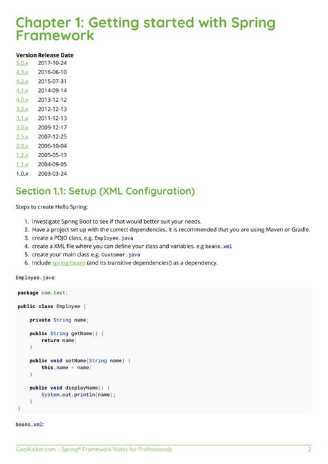 Image result for Spring Cheat Workout