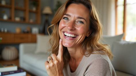 Lip Infection From Biting: Causes, Symptoms, And Essential Treatments ...