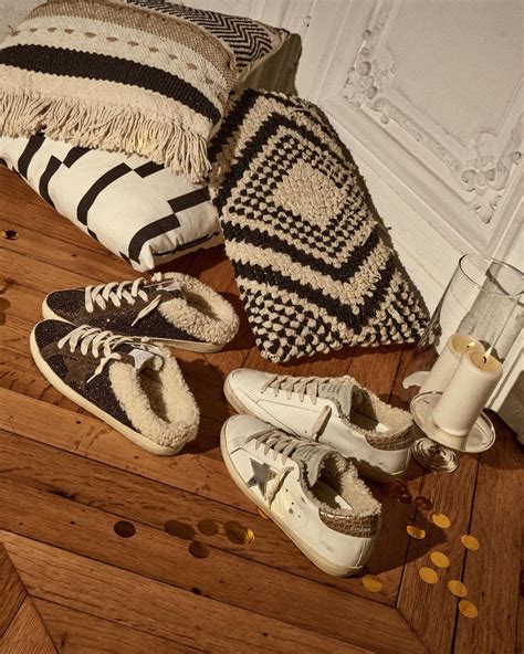 Sneaker 的图像结果