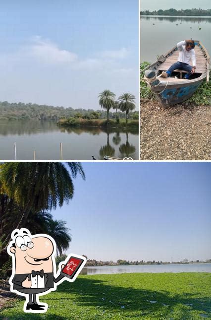 Mini goa, Katol - Restaurant menu, prices and reviews