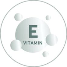 Buy Avimee Herbal Pure Cold Pressed Sweet Almond Oil | Fights Split ...