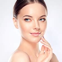 WOW Skin Science Vitamin C Face Cream for Radiant Skin- Oil Free, Quick ...