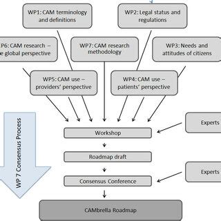 Image result for Road Map Development Process